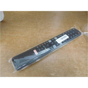 Smart televízor TCL 32ES560 (2019) / 32" (82 cm)
