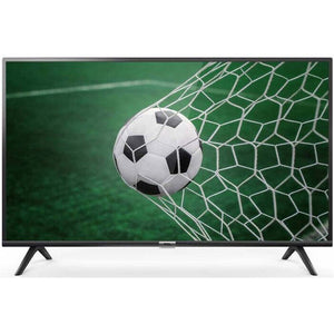 Smart televízor TCL 32ES560 (2019) / 32" (82 cm)