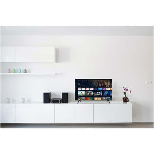 Smart televízor TCL 32S5200 (2022) / 32" (80 cm) POŠKODENÝ OBAL
