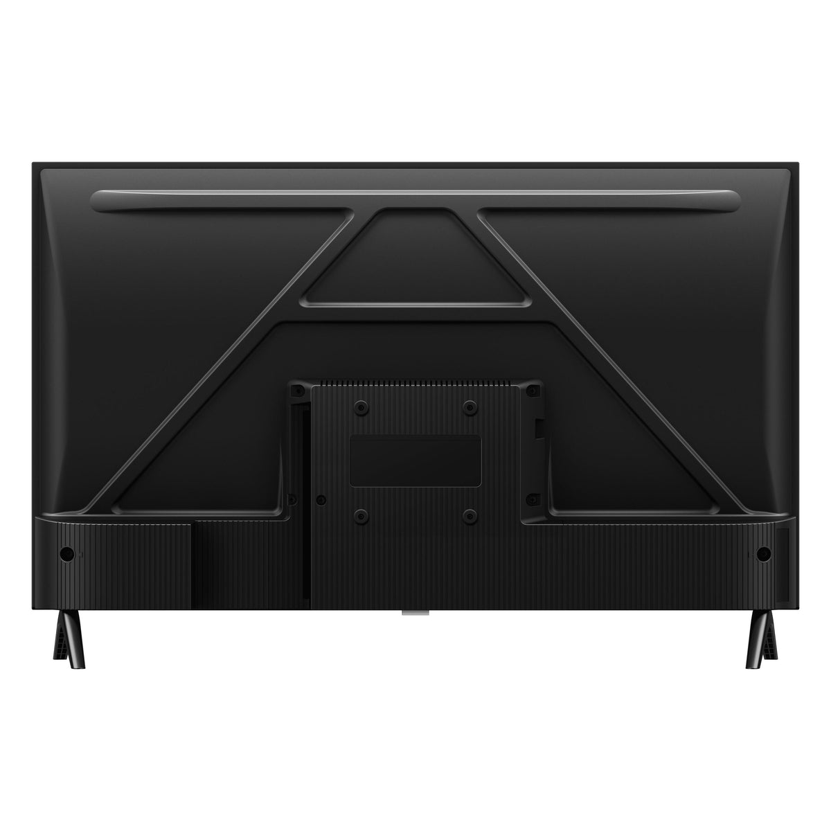 Smart televízor TCL 32S5401AF