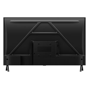 Smart televízor TCL 32S5401AF