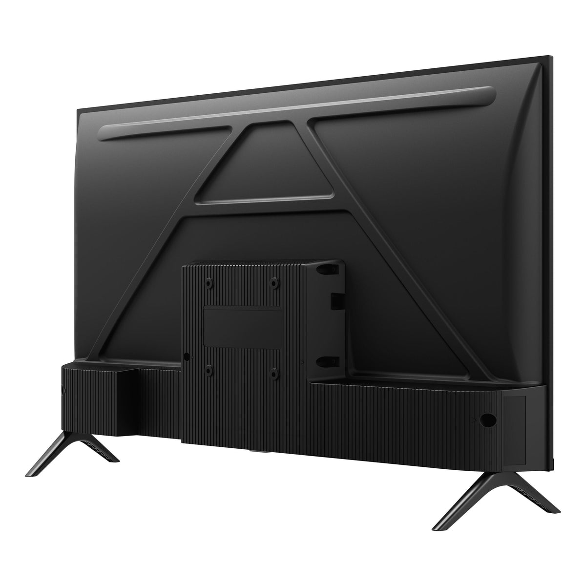 Smart televízor TCL 32S5401AF