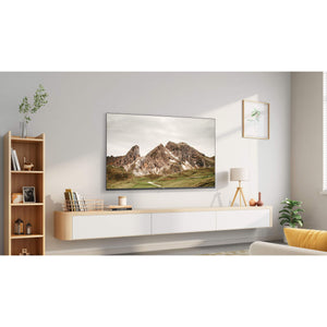 Smart televízor TCL 32S5401AF