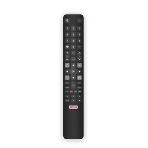Smart televízor TCL 32S5401AF