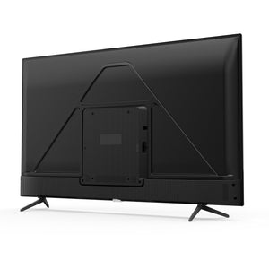 Smart televízor TCL 50P615 (2020) / 50" (126 cm)