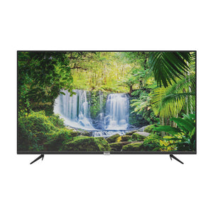 Smart televízor TCL 50P615 (2020) / 50" (126 cm)