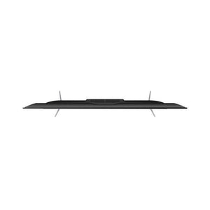 Smart televízor TCL 65P725 (2021) / 65" (164 cm)