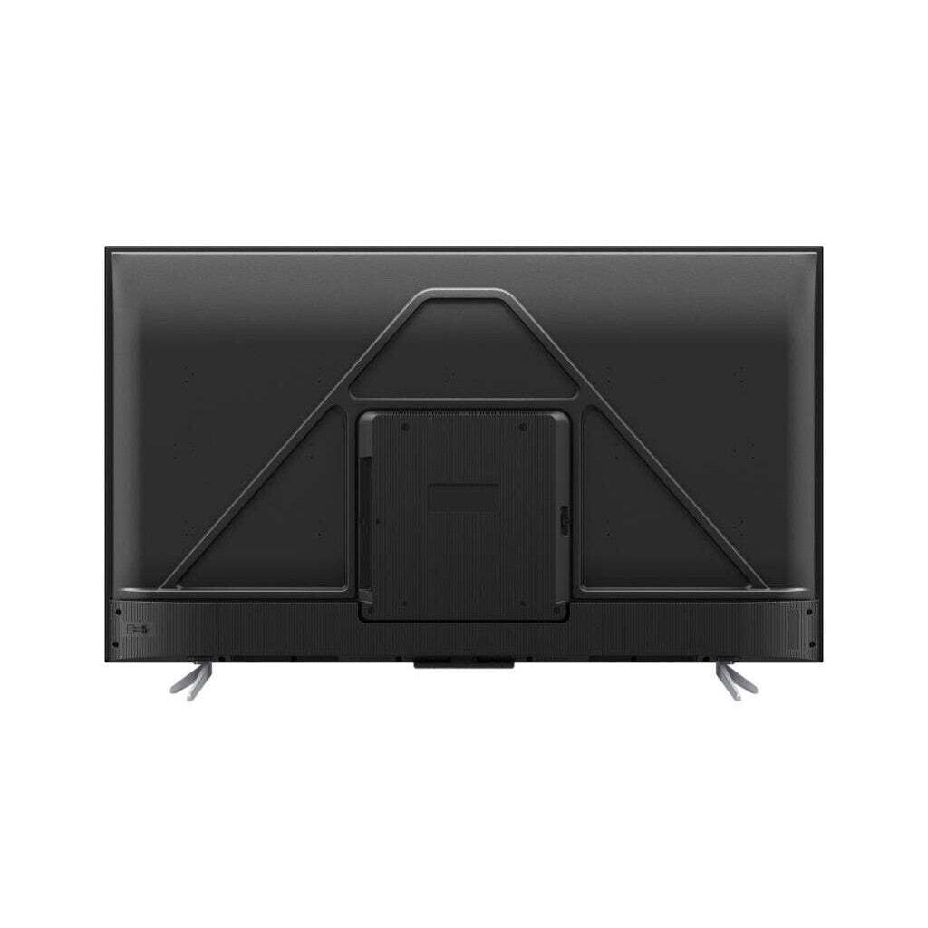 Smart televízor TCL 65P725 (2021) / 65&quot; (164 cm)