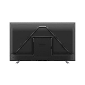 Smart televízor TCL 65P725 (2021) / 65" (164 cm)