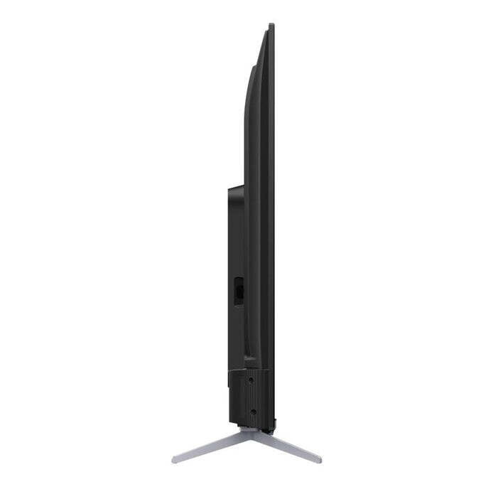 Smart televízor TCL 65P725 (2021) / 65&quot; (164 cm)