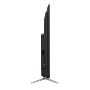 Smart televízor TCL 65P725 (2021) / 65" (164 cm)