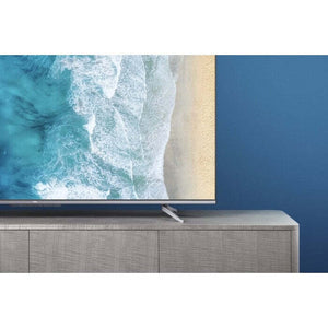 Smart televízor TCL 65P725 (2021) / 65" (164 cm)