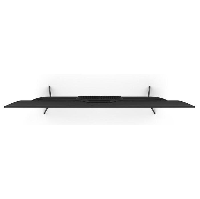 Smart televízor TCL 70P615 (2021) / 70&quot; (176 cm)