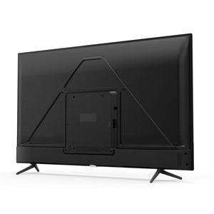 Smart televízor TCL 70P615 (2021) / 70" (176 cm)