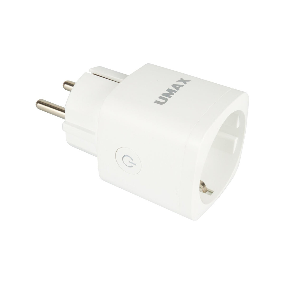 SMART Wi-Fi zásuvka U-Smart Wifi Plug Mini UMAX