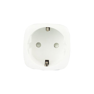 SMART Wi-Fi zásuvka U-Smart Wifi Plug Mini UMAX