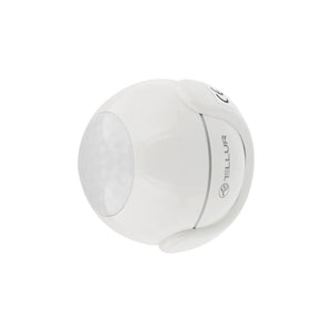 SMART WiFi PIR pohybový senzor Tellur