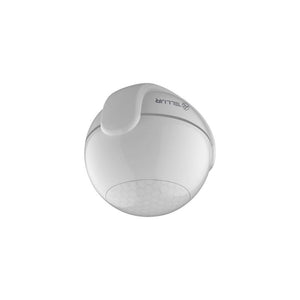 SMART WiFi PIR pohybový senzor Tellur