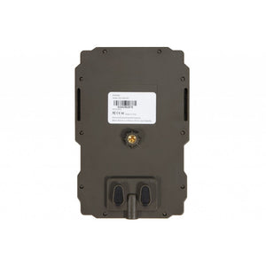 Solárny panel EVOLVEO StrongVision SP1