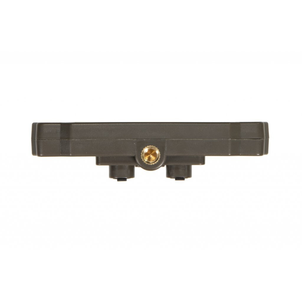 Solárny panel EVOLVEO StrongVision SP1