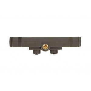 Solárny panel EVOLVEO StrongVision SP1