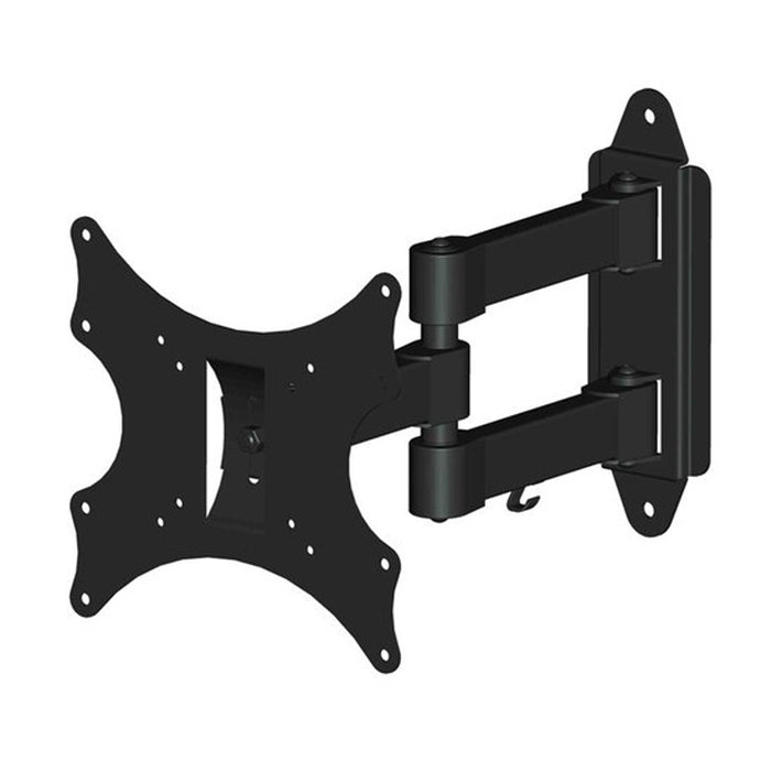 Solight konzolový držiak TV, 58-94cm