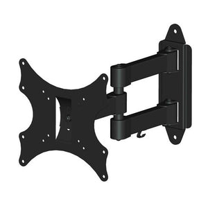 Solight konzolový držiak TV, 58-94cm