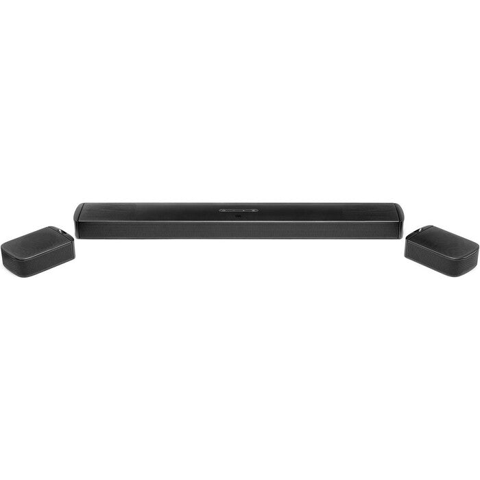 Soundbar JBL BAR 9.1 True Wireless Surround