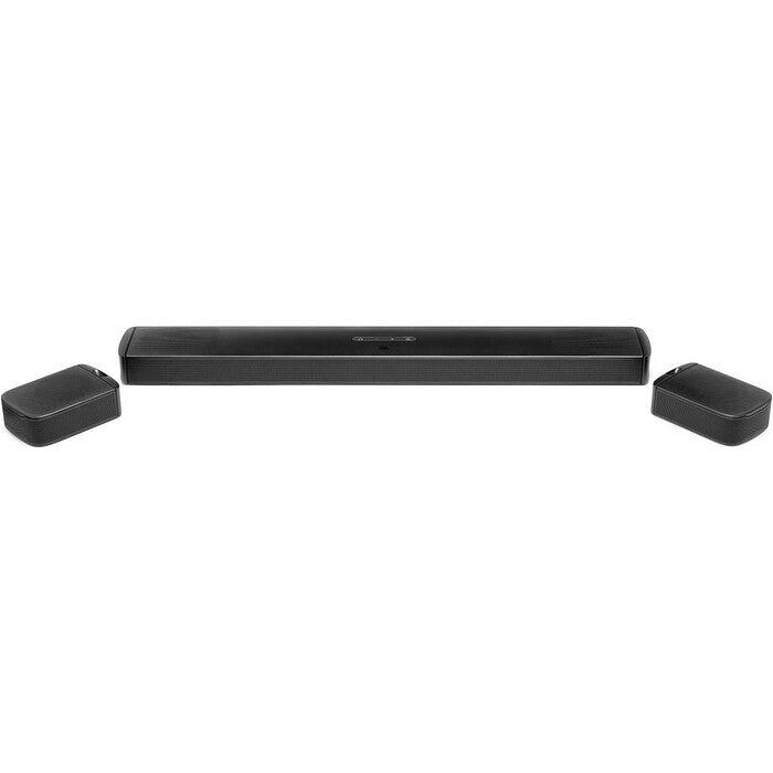 Soundbar JBL BAR 9.1 True Wireless Surround ROZBALENÉ