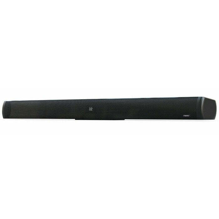Soundbar Maxxo SB-120 ROZBALENÉ