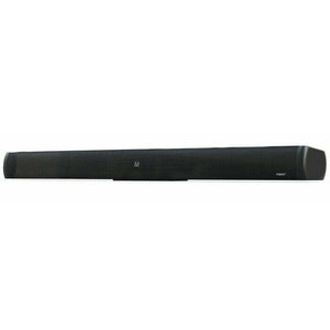 Soundbar Maxxo SB-120 ROZBALENÉ