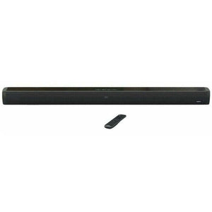 Soundbar Maxxo SB-120 ROZBALENÉ