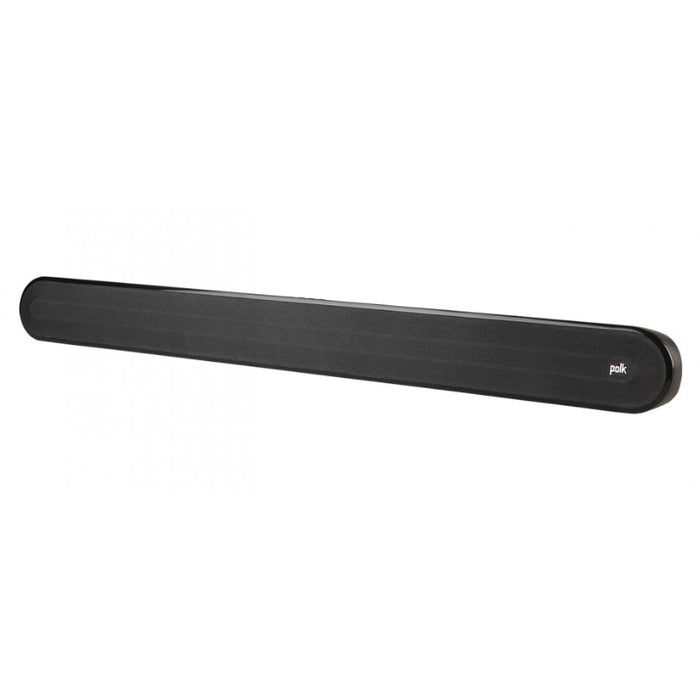 Soundbar Polk Signa Solo