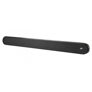 Soundbar Polk Signa Solo