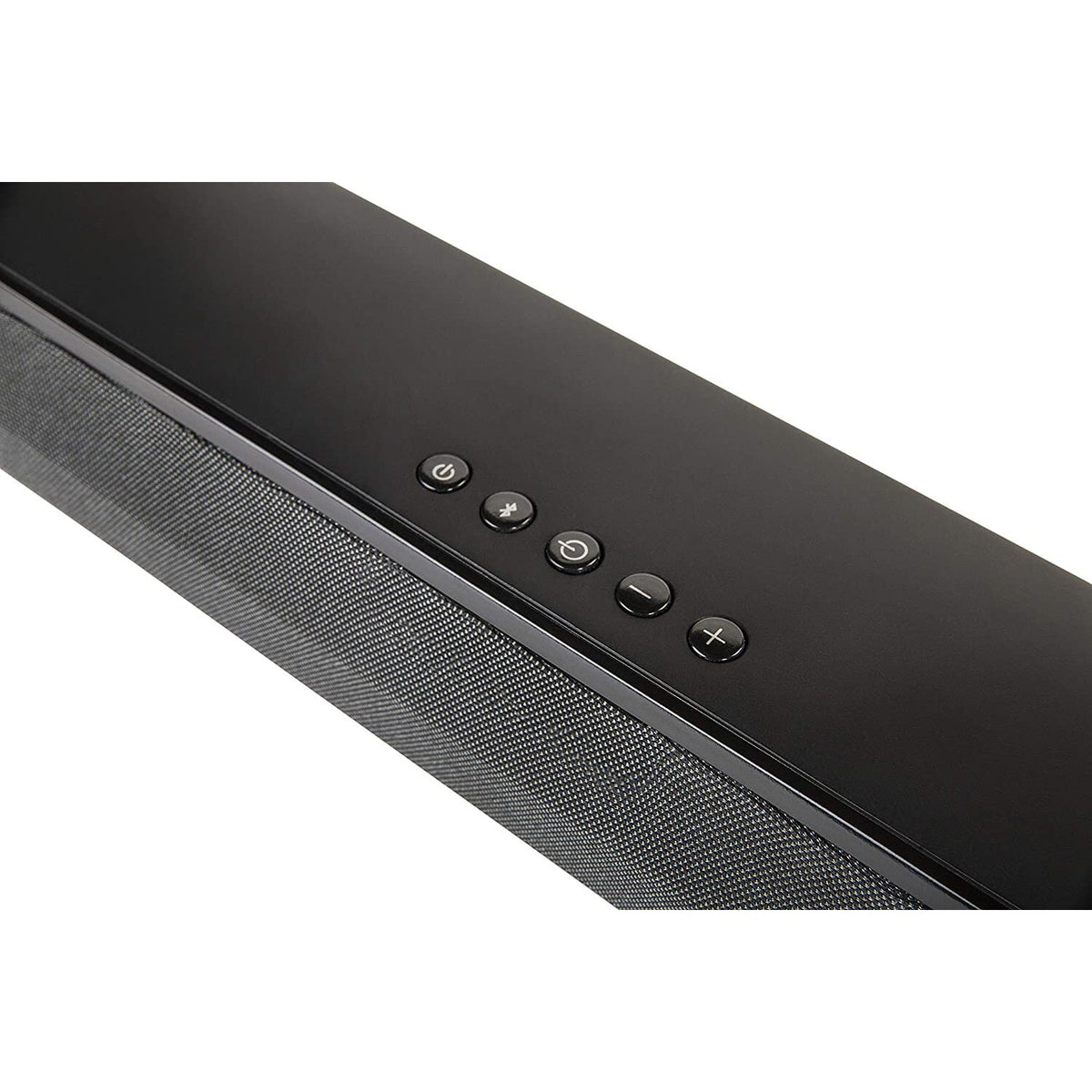 Soundbar Polk Signa Solo