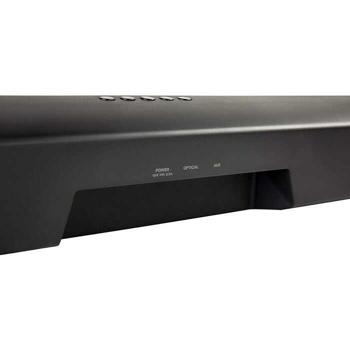 Soundbar Polk Signa Solo