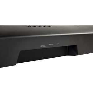 Soundbar Polk Signa Solo