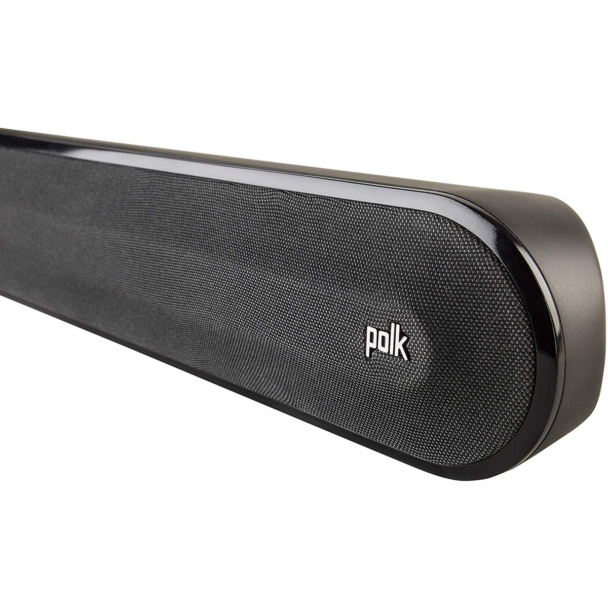 Soundbar Polk Signa Solo