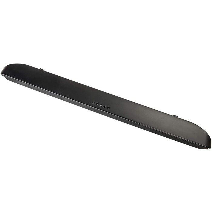 Soundbar Polk Signa Solo