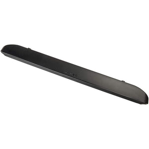 Soundbar Polk Signa Solo