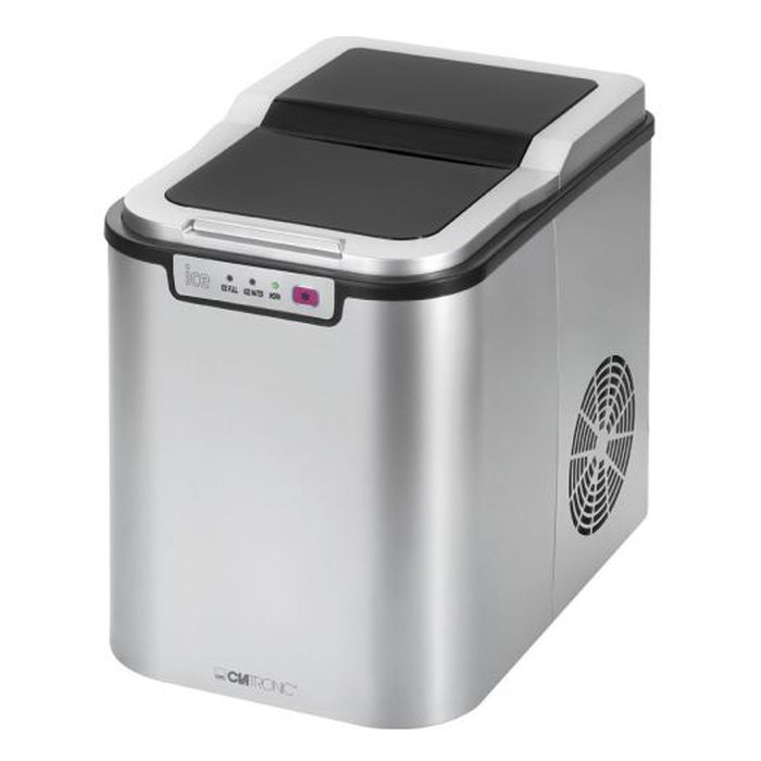 Výrobník ľadu Clatronic EWB 3526