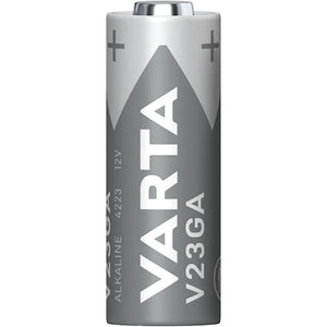 Špeciálna batéria Varta V23GA/MN21