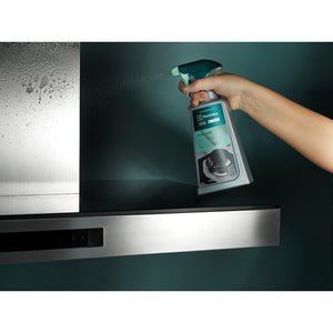 Sprej na čistenie nerezových povrchov Electrolux M3SCS200