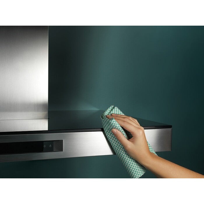 Sprej na čistenie nerezových povrchov Electrolux M3SCS200