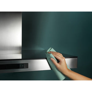 Sprej na čistenie nerezových povrchov Electrolux M3SCS200