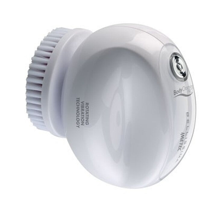 Telový rotačné vibračné Bellissima 5100 Body Cleansing