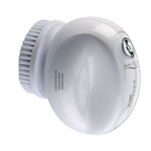 Telový rotačné vibračné Bellissima 5100 Body Cleansing
