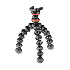Statív Joby GorillaPod Starter Kit, čierna