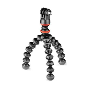 Statív Joby GorillaPod Starter Kit, čierna