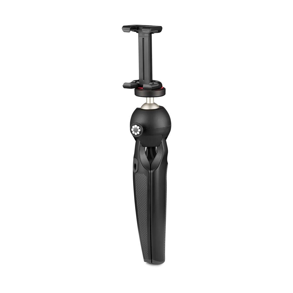 Statív Joby HandyPod Mobile, čierna